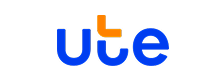 UTE