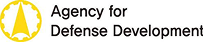 Agency for Defense Development