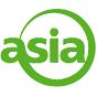 Asia Paper