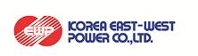Korea East-West Power