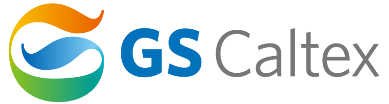 GS Caltex