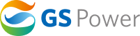 GS Power