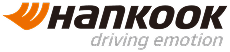 Hankook Tire
