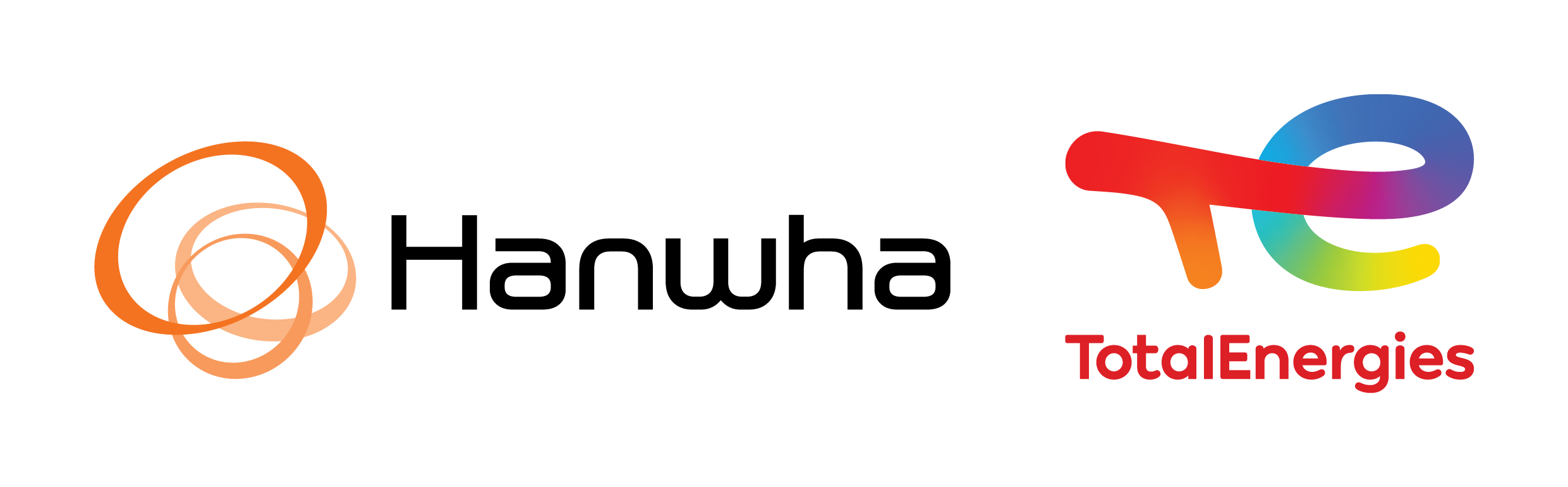 Hanwha TotalEnergies