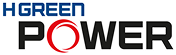 Hyundai Green Power