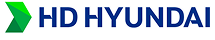 HD HYUNDAI HEAVY INDUSTRIES (SAMHO)