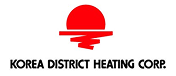 Korea District Heating Corporation