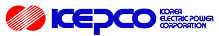 Korea Electric Power Corporation