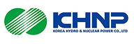 Korea Hydro & Nuclear Power