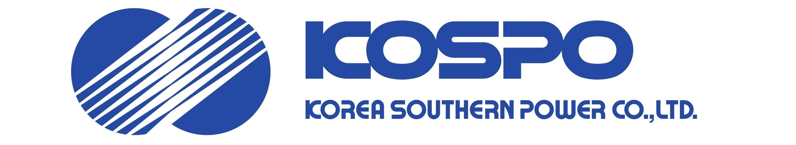 Korea Southern Power