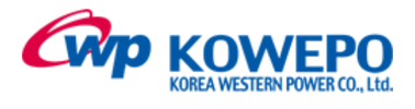 Korea Western Power