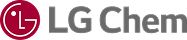 LG Petrochemical
