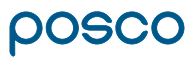 POSCO