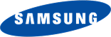 Samsung General Chemicals