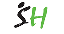 SH Corporation