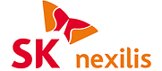 SK Nexilis