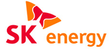SK Energy
