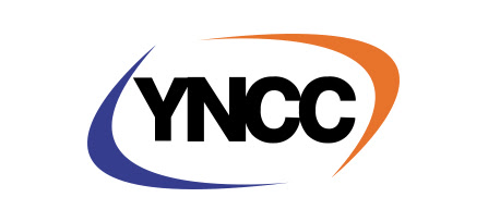Yeocheon NCC