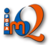 imQ
