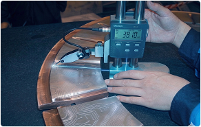 Steam and Gas Turbine Diagnosis related photo 3