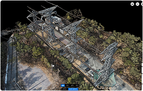 Transmission Facility Diagnosis Photo 3