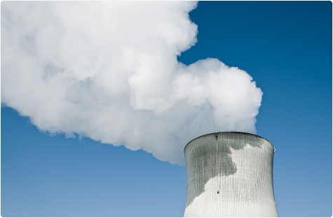 Steam Generator Primary System Maintenance 관련 사진