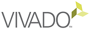 Vivado