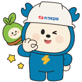 KPS - 001