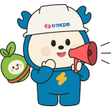 KPS - 003