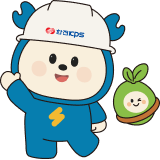 KPS - 004