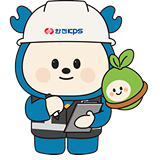 KPS - 006