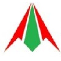 Amman Asia Electric Power 로고