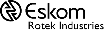 Eskom Rotek Industries