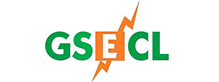 Gujarat State Electricity Corporation Limited