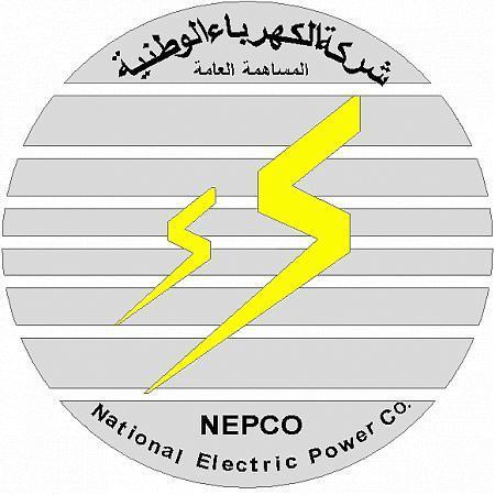 National Electric Power Company