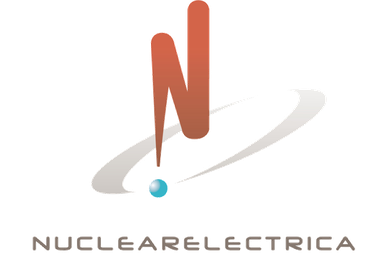 Societatea Națională Nuclearelectrica