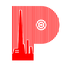 Panasia Energy Holding INC. 로고