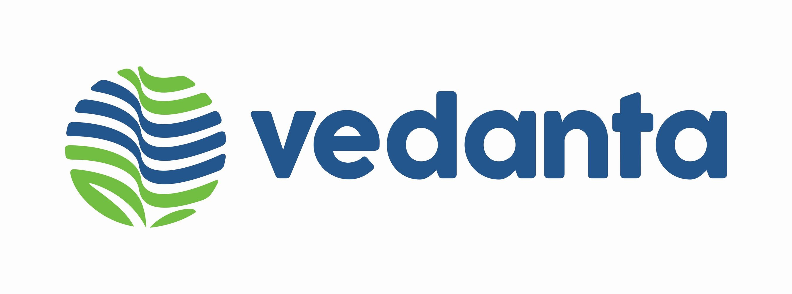 Vedanta Limited