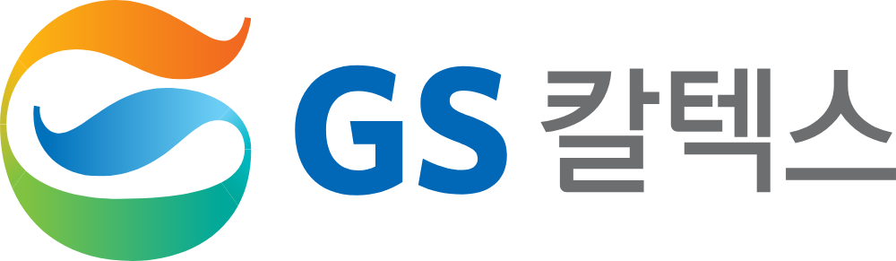 GS Caltex