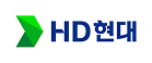 현대석유화학