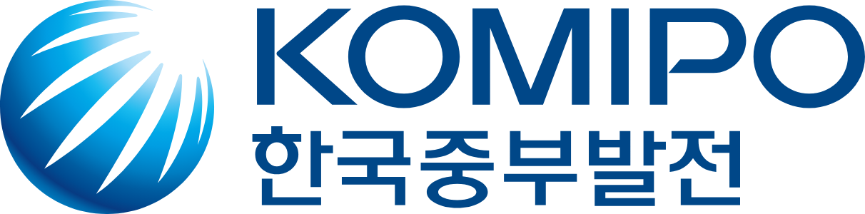 중부발전