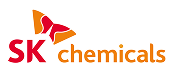 SK Chemicals