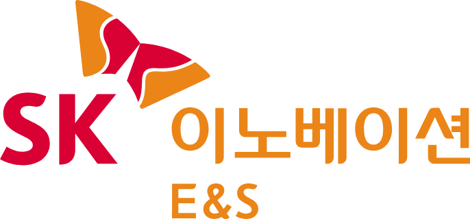 SK E&S