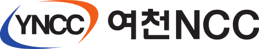 여천NCC