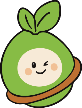 피코 이미지
