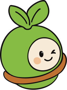피코 측면