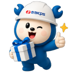 이벤트 케피 이미지