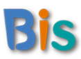 Bis