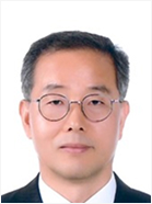 조영래 상임이사 사진