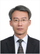 김도윤 상임이사 사진
